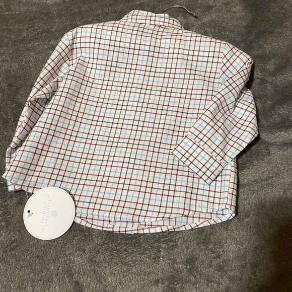 Formal set - Picture 3 of 6